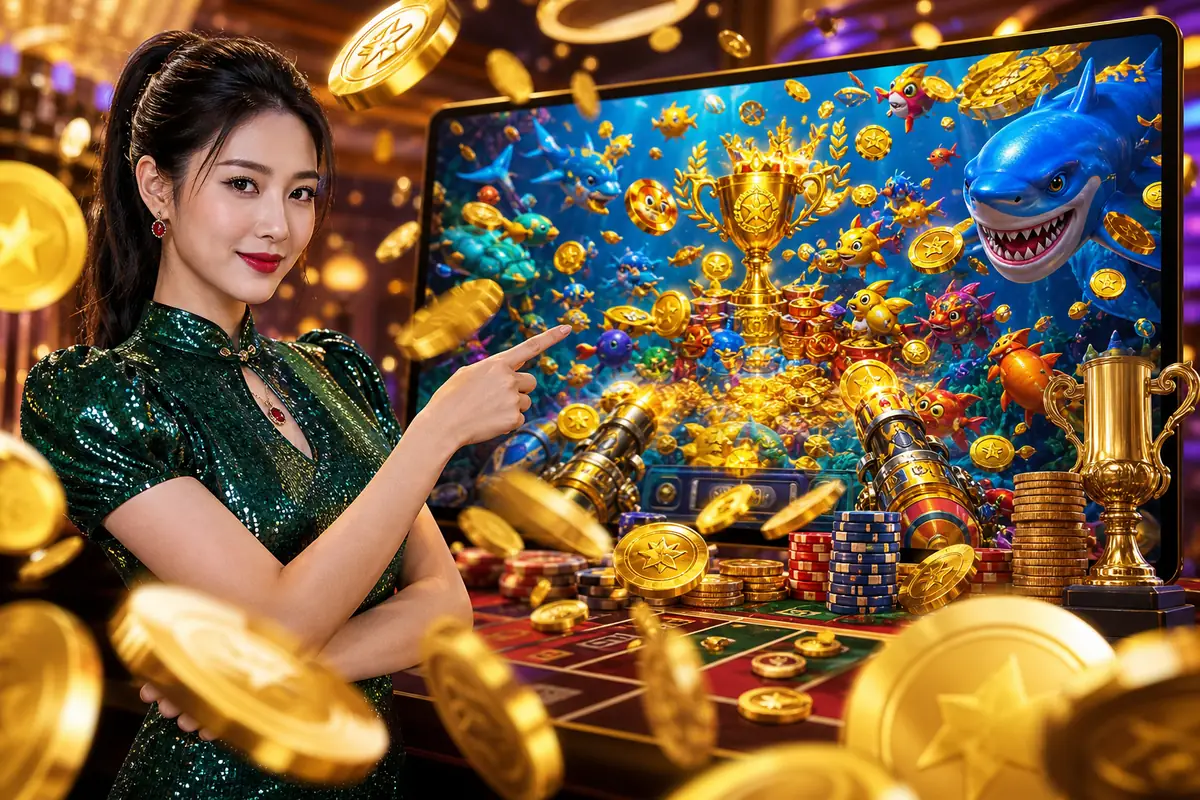 det999 Welcome Bonus and Offers