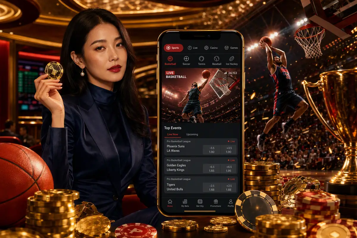 det999 VIP প্রোগ্রাম ও পেমেন্ট পদ্ধতি